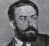 Giammarco Camillo